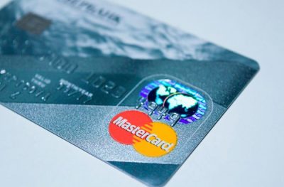 Mastercard's cryptocurrency dilemma