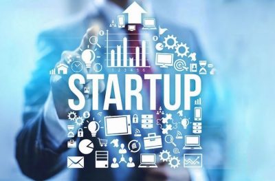 Engineering and Startup Entrepreneurship in the Digital Economy