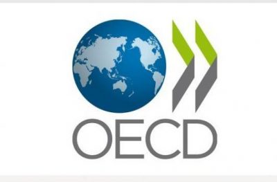 La OCDE solicita opiniones sobre el nuevo marco de transparencia fiscal para los criptoactivos y las modificaciones al Estándar Común de Comunicación