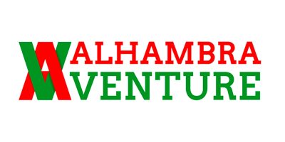 Alhambra Venture