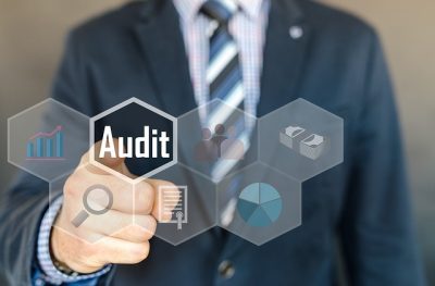 Stablecoin Failures Highlight The Need For Crypto Audit Standards
