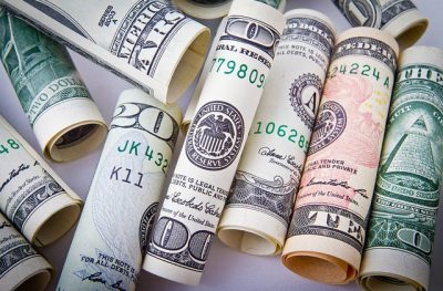 Informe: La tokenización de activos ilíquidos alcanzará los 16T$ en 2030