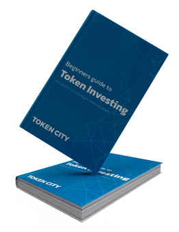Beginner's guide to token investing