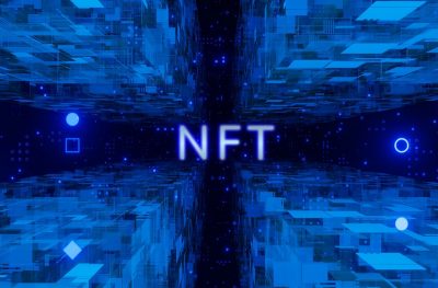 Entendiendo los NFTs en la tokenización de activos
