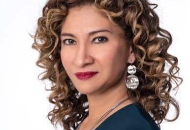 Monica Taher joins the Advisory Board of Token City to drive tokenization in Latin America and the U.S.
