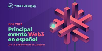 Token City at the BDZ 2023 Event