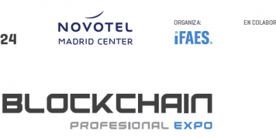 Blockchain Professional Expo 2024