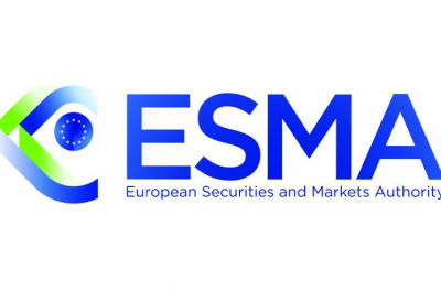 ESMA validates Token City's settlement model