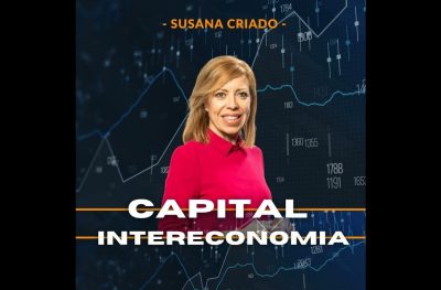 Token City on Capital Intereconomia