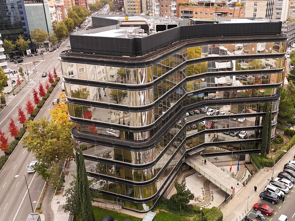 Sede-de-Madrid-de-la-CNMV