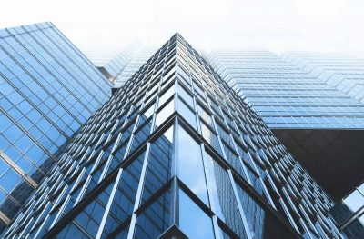 Token City signs a strategic partnership with Armatura Capital