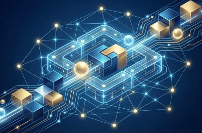 Una nueva forma de dinero on-chain: los depósitos tokenizados