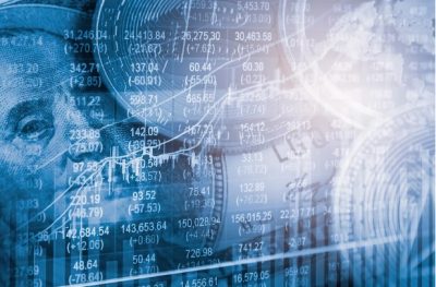 Asset tokenization coming into its own in 2026: these are the market signals