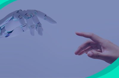 Llega la alianza estratégica que impulsará la tokenización inmobiliaria en España