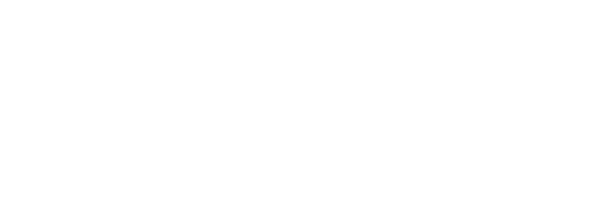 Breaking New Ground in E-Commerce: Beself Brands’ Regulated Share Tokenization