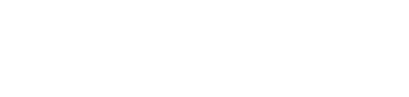 Real Estate Investing in Your Pocket from €100