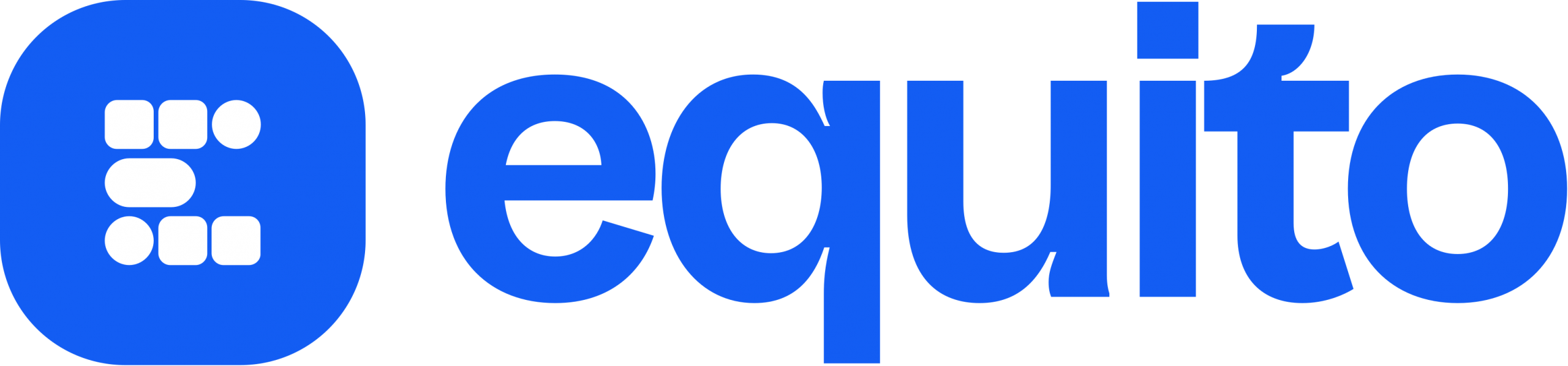 Equito: Real Estate Investing in Your Pocket from €100