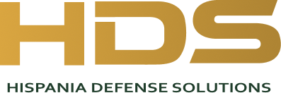 Hispania Defense Solutions: Regulated Access to the Global Defense Industry