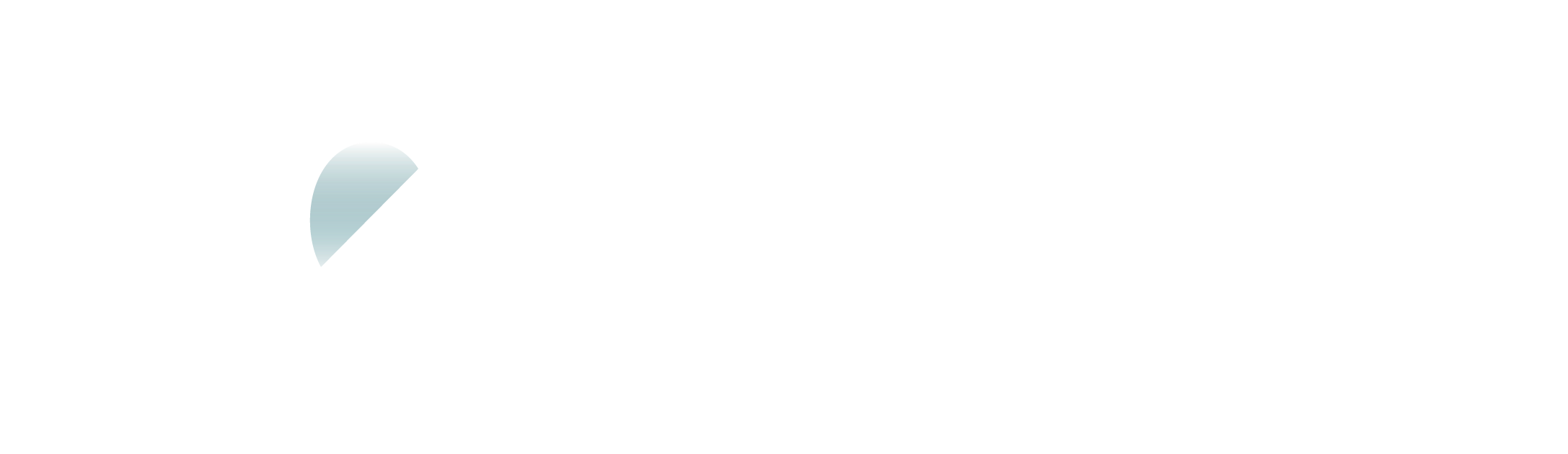 Democratizing Real Estate and Corporate Investment