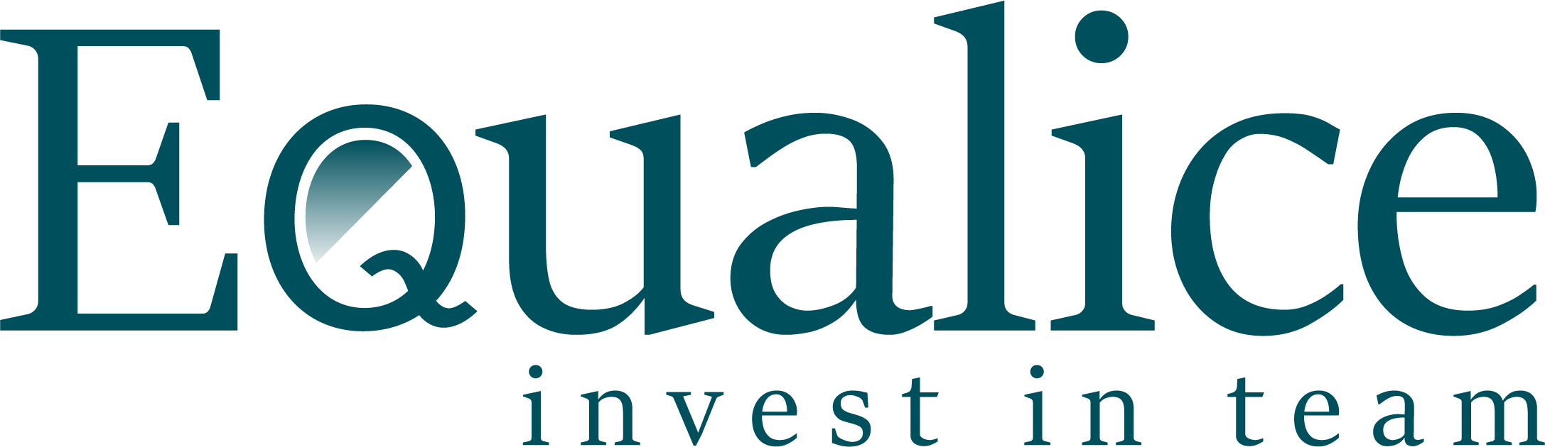 Equalice: Democratizing Real Estate and Corporate Investment