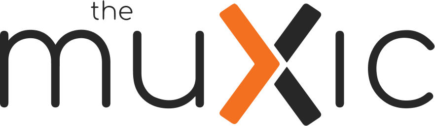 The Muxic: Turning Fans into Partners through Music Rights Tokenization