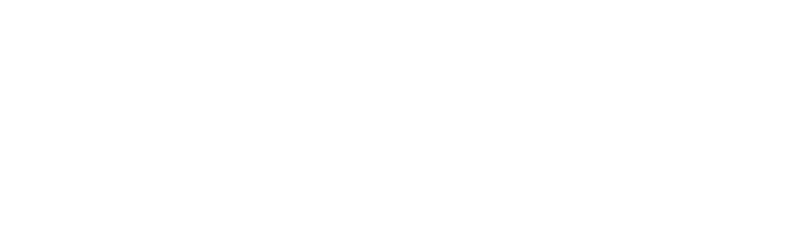 Turning Fans into Partners through Music Rights Tokenization