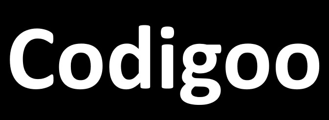 Codigoo: Tokenization of business operations around audiovisual content