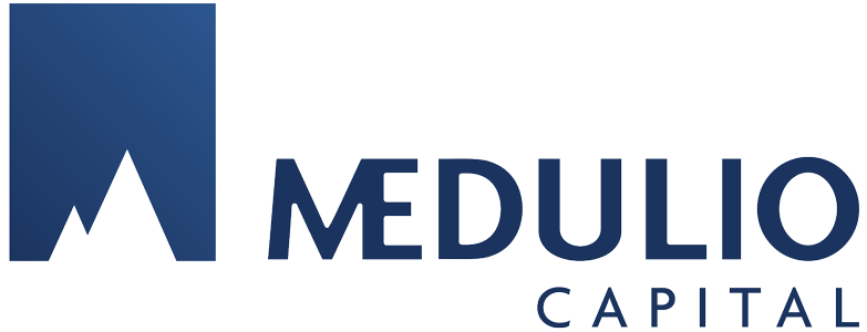 Digital Access to Exclusive Assets with Medulio Capital