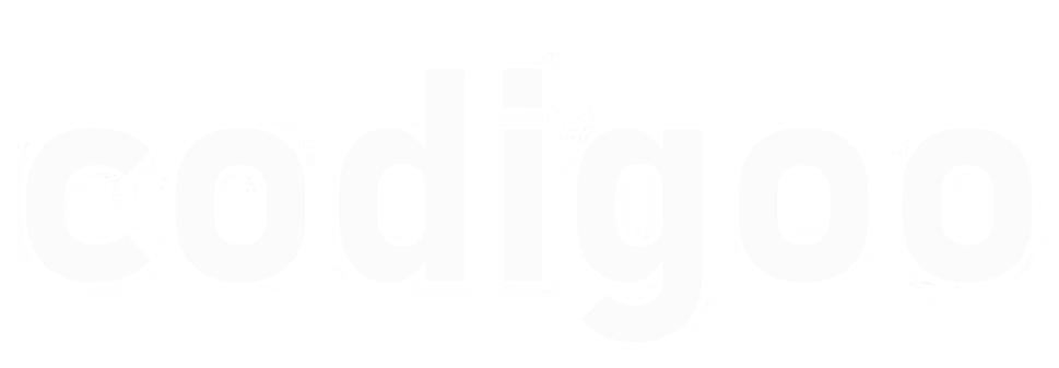 Tokenization of business operations around audiovisual content