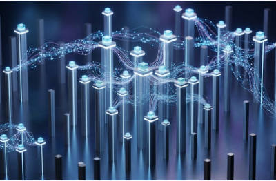 Is Qivalis Europe’s Missing Tokenized Cash Leg?