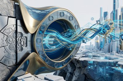 Practical guide to the EU’s new Savings and Investment Union