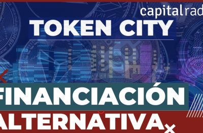 Tokenization and Alternative Financing for SMEs with Polygon Labs (Part 3)