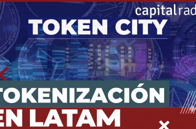 La oportunidad millonaria de la tokenización en LATAM (Parte 3): Brasil, con Macario Perez
